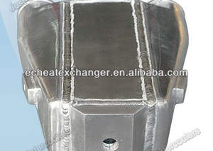 Refroidisseur liquide <span class=keywords><strong>eau</strong></span>-<span class=keywords><strong>air</strong></span> Seadoo - Product Image 5