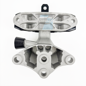 Soporte de Motor y Transmisión Automotriz 42456788 para Chevrolet Spark 1.4L 2015-2022 OE 42441512 94533135 42456788 - Product Image 3