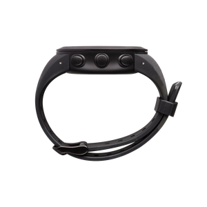 DF SR D5 para Pesca Submarina: Profundidad de Buceo, Tiempo de Buceo, Tiempo en Superficie, Temperatura del Agua y Tiempo de Corriente, Modo Silencioso Sunroad - Product Image 4
