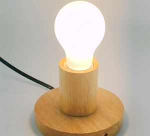 A60 एलईडी फिलामेंट बल्ब E27 E26 2w 4w 6w 8w 12w स्पष्ट रेट्रो एडीसन सुपर उज्ज्वल दीपक प्रकाश - Product Image 2