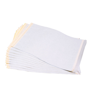 Papel de Transferencia para Tatuajes Dragonhawk, Cubre Tatuajes Antiguos de Forma Clara para Copiadoras Térmicas y Plantillas Manuales, 100 Juegos/Caja - Product Image 2