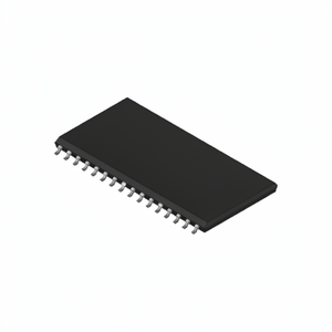 R1RW0404DGE-2LR # Comprar Componentes Electrónicos en Línea, Memoria en Stock - Product Image 1