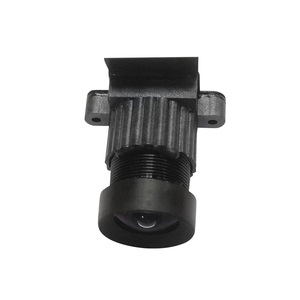 4K Wide-angle 8MP OS08A10 <b>Motion</b> DV Industrial Inspection Starlight-grade Security <b>Camera</b> Module - Product Image 2