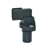 Capteur de position d'arbre à cames BAIXINDE J5T23781A pour SUBARU