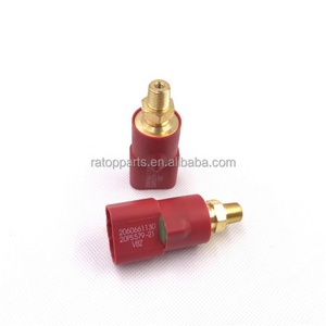 206-06-61130 PC200-8 PC300-8 เซ็นเซอร์รถขุด 2060661130 สวิตช์แรงดัน 206-06-61130 - Product Image 6