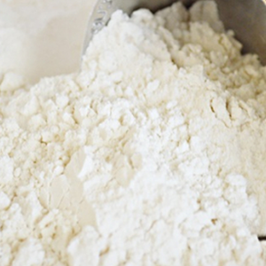 Richtek ODM OEM Wholesale Healthcare <strong>Supplement</strong> Pure <strong>Bulk</strong> Grape Seed Oil Powder - Product Image 5