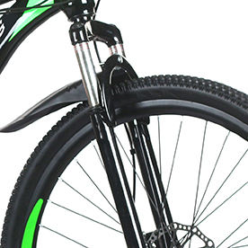 <span class=keywords><strong>Vtt</strong></span> de haute sécurité pour hommes et femmes, vélo léger à vitesse variable, vélo de voyage pour adultes, vélo de <span class=keywords><strong>cross</strong></span>-<span class=keywords><strong>country</strong></span> absorbant les chocs - Product Image 4