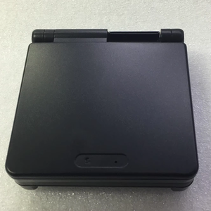 Coque de protection complète multicolore pour console de jeu <span class=keywords><strong>Gameboy</strong></span> GBASP GBA SP pour Zelda <span class=keywords><strong>Mario</strong></span> Pikachu - Product Image 5