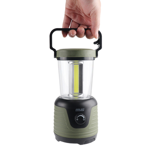 Luci da campeggio a <span class=keywords><strong>LED</strong></span> alimentate a batteria, luci da tenda impermeabili, elementi essenziali da campeggio, torce portatili, luci di emergenza da campeggio - Product Image 6