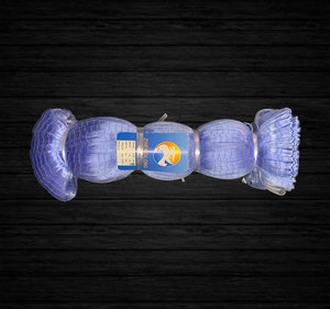 Chất lượng cao Nylon PA đôi Monofilament Lưới Đánh Cá nút duy nhất 10yds-1000yds 1000ft bán có sẵn - Product Image 4