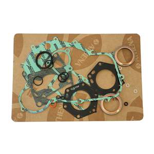 ชุดปะเก็นที่สมบูรณ์ (ไม่รวมซีลน้ำมัน) - Product Image 2