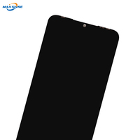 X657 KE5 BD3 X658 KB7 BD2 KD6 X688 X660 CG6 écran de haute qualité lcd écran tactile lcd écran tactile pour infinix tecno écran lcd