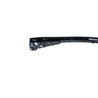 Barre lumineuse LED de type traversant pour hayon, feu arrière central, ensemble de feux arrière pour BYD Seal New Energy Auto Body, référence OE 1639276700