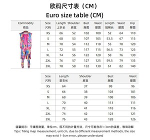 Disfraz <span class=keywords><strong>de</strong></span> Vaquero para Hombre <span class=keywords><strong>de</strong></span> los 80 y 90 con Camisa <span class=keywords><strong>de</strong></span> Manga Larga con Flecos y Pañuelo para Halloween, Cosplay, Pantalones y Sombrero <span class=keywords><strong>de</strong></span> Vaquero - Product Image 5