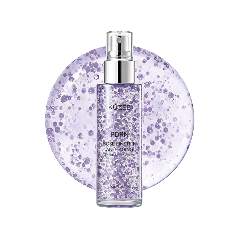 Brume sérum visage en capsules Pro-Xylane