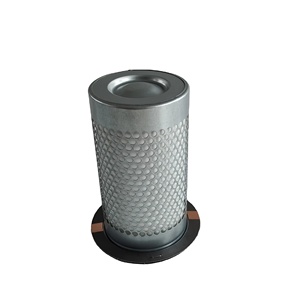 Manny 6.3671.0 Séparateur d'huile de compresseur d'air industriel neuf - Product Image 4