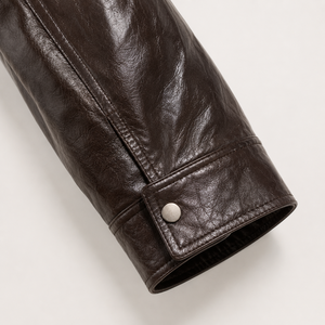 Chaqueta Bomber Grande para Mujer, 100% Poliuretano, 70.6% Viscosa, Corta, Impermeable, Abrigo Grueso de Invierno, Parka Femenina - Product Image 5