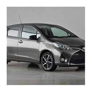 <span class=keywords><strong>Aste</strong></span> <span class=keywords><strong>Online</strong></span> JX Auto: Toyota Yaris L 2020, 24.000 km, Usata in Vendita, Auto Economiche Usate in Vendita - Product Image 1