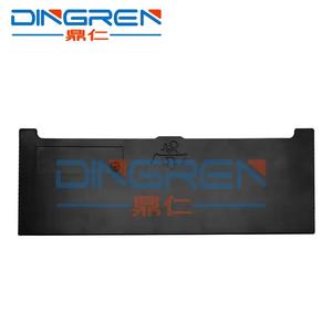 Couverture RC2-6257 pour HP LaserJet P2055 <span class=keywords><strong>P2055DN</strong></span> - Product Image 4