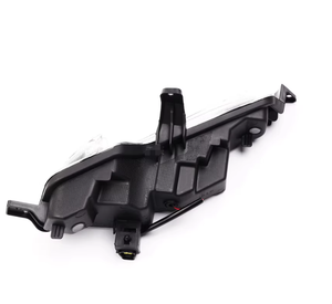 ไฟตัดหมอกหน้ารถไฟสำหรับวิ่งกลางวันเหมาะสำหรับ Changan อะไหล่รถยนต์ Alsvin สินค้าใหม่ - Product Image 4