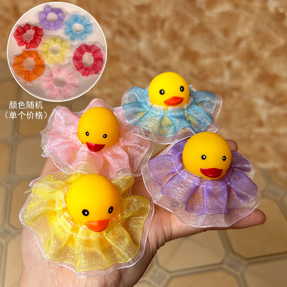 ผ้าพันคอสองชั้น (ราคาเดียว)