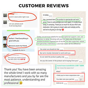 حوض غسيل فاخر صديق للبيئة للحيوانات الأليفة، مصنوع من الفولاذ المقاوم للصدأ، قابل للطي، مع صنبور وخرطوم ودرج تخزين ومسند قابل للسحب - Product Image 6