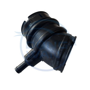 Vente en gros tuyau d'admission de voiture japonais de haute qualité 17882-62010 tuyau de filtre à air de haute qualité 17881-03121 17882-75040 17881-20130 - Product Image 1