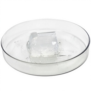 Graisse en silicone de qualité alimentaire haute performance, étanche NSF H1, réduction du bruit, pour joint torique de machine à café - Product Image 1