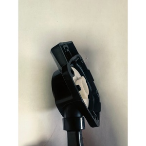 Custom High-quality Trimmer Parts for <b>Mowers</b> and Hedge Trimmers, recoil Starter for Engine Parts Engine Pull Starter - Product Image 2