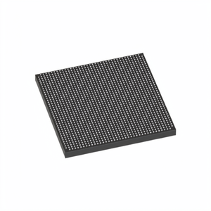 Authorized Distributor 1517 BBGA Buy Online Electronic Components Embedded 5AGXFB3H4F40C5N - Product Image 1