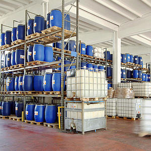 Fornitura di Dietilene Glicole Dietil Etere (<span class=keywords><strong>DEDE</strong></span>)/ 2-Etossietile Etere al 99% CAS 112-36-7 - Product Image 4