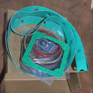 Piezas de Bulldozer de alta calidad, <span class=keywords><strong>D85A</strong></span>-<span class=keywords><strong>21</strong></span>, convertidor de par de D85P-<span class=keywords><strong>21</strong></span>, servicio Kkit 154-13-05200 - Product Image 2