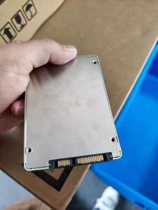 ฮาร์ดดิสก์ SSD ของแท้ ยี่ห้อ Brand Original ความจุ 480GB 960GB 1.92TB 3.84TB 7.68TB  1TB 256GB SSD 512GB 480SSD - Product Image 2