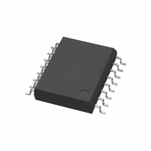 BOM IC In Stock SI85856D-ISR IC TRANSCEIVER HALF 1/1 16SOlC Electronics Components <b>Set</b> Interface 16 SOlC (0.295", 7.50mm Width) - Product Image 1