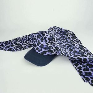 หมวกกีฬาแบบผูกหลัง แห้งเร็ว ผ้าพันศีรษะ ผ้าคลุมศีรษะ ป้องกันแสงแดด ผ้าพันคอ ผ้าพันคอสี่เหลี่ยม หมวกเบสบอล สำหรับทุกเพศ - Product Image 3