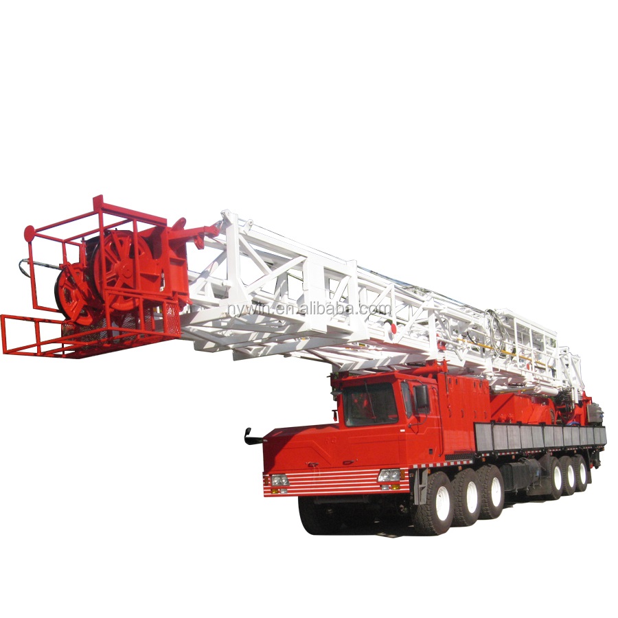 <a href='https://www.ruidapetroleum.com/product/category/Drilling-Rig-and-Workover-Rig'>workover rig</a> blowout supplier