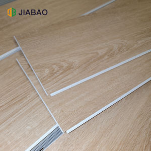 Revêtement de sol SPC sans formaldéhyde Offre Spéciale <span class=keywords><strong>Vinyle</strong></span> pour bureaux Nouveaux matériaux Revêtement de sol en <span class=keywords><strong>marbre</strong></span> de style céramique - Product Image 4