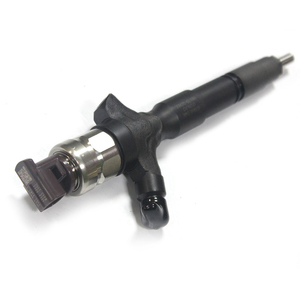 מצב חדש דיזל מקצועי מצב חדש 2kd hilux מנוע oe 23670-09330 - Product Image 6