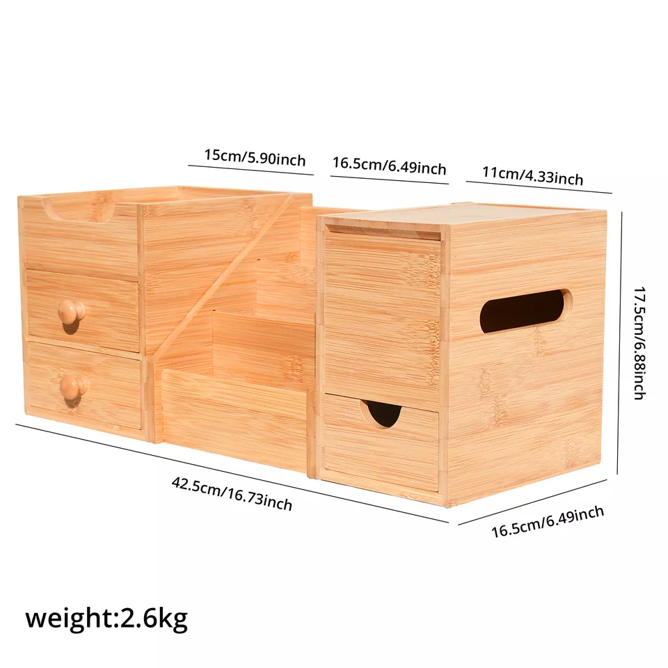 ธรรมชาติ