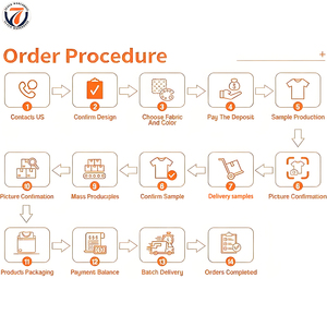 Set Casual Trendy <span class=keywords><strong>da</strong></span> <span class=keywords><strong>Donna</strong></span> con Logo Personalizzato Stampato, T-shirt con Spalle Scoperte e Vita Stretta, Pantaloncini Aderenti con Risvolto, Completo Sportivo <span class=keywords><strong>da</strong></span> Palestra in 2 Pezzi per Ragazze - Product Image 6