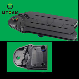 OEM 68002433AB सांस-क्रैंक मामले 2007.5-वर्तमान 6.7 लीटर डीजल CCV CRANKCASE राहत तत्व - Product Image 2