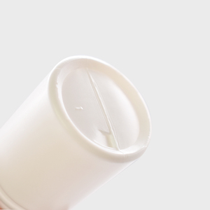 Bao Bì Mỹ Phẩm 30Ml 50Ml 100Ml Rỗng Nhựa Cuộn Trên Chai Khử Mùi Cho Tinh Dầu Nước Hoa - Product Image 5