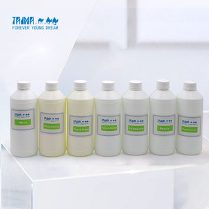 Taima Marshmallow E hương vị kẹo bông hương vị tập trung hương vị & hương thơm phụ gia thực phẩm cho kẹo - Product Image 4