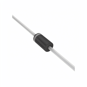 Buy Online Electronic Components DO-204AL, DO-41, Axial In Stock 1N5934B_R2_00001 Diodes - Product Image 1