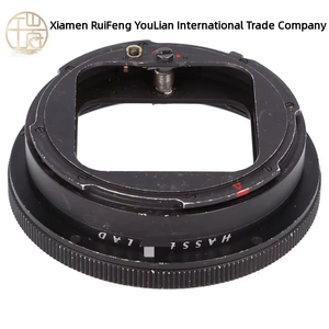 Hasselblad ท่อขยาย16นิ้วสำหรับ202fa 503cw 201f 203fe 501ซม. 503cx 500C ม. (a4q) ของแท้ใหม่ - Product Image 1