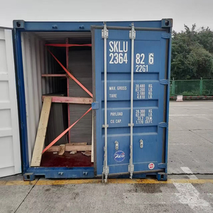 Bán Sỉ Màu Trắng 3Mm Nhôm <span class=keywords><strong>Composite</strong></span> Tấm <span class=keywords><strong>Acp</strong></span> Bảng Điều Chỉnh Nhôm <span class=keywords><strong>Composite</strong></span> Tấm Cho Xây Dựng - Product Image 2