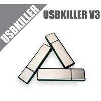 USBkiller USB killer carte mère avec interrupteur U disque d'alimentation générateur d'impulsions haute tension pour ordinateur PC SD TF U