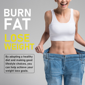 Cápsulas para Adelgazar Más Vendidas, Cápsulas para Mujeres con Extracto de Té Verde, Aumenta los Niveles de Vitalidad, Favorece el Tránsito Intestinal - Product Image 3