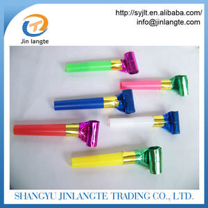 Nuevos Productos al por Mayor 2024: Silbato de Dragón <span class=keywords><strong>para</strong></span> Animar, Suministros <span class=keywords><strong>para</strong></span> Fiestas de Cumpleaños, Silbato de <span class=keywords><strong>Nariz</strong></span> Larga, Accesorios <span class=keywords><strong>para</strong></span> Regalos Festivos - Product Image 4