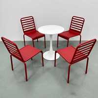 Table basse, usine de meubles de Foshan en Chine, meubles de salon personnalisés, meubles de maison pour villa, Chine vers Dubaï, Émirats arabes unis